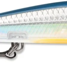 Rapala RipStop 12 Jerkbait -Daiwa || Z-Man || Shimano Sales Store 12721457299511 scaled