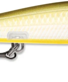 Rapala RipStop 12 Jerkbait -Daiwa || Z-Man || Shimano Sales Store 12721457332279 scaled