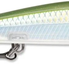 Rapala RipStop 12 Jerkbait -Daiwa || Z-Man || Shimano Sales Store 12721457365047 scaled