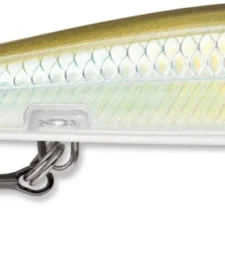 Rapala RipStop 12 Jerkbait -Daiwa || Z-Man || Shimano Sales Store 12721457397815 scaled