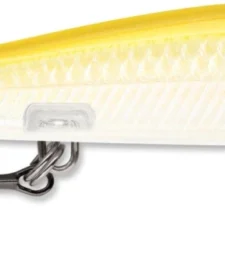 Rapala RipStop 12 Jerkbait -Daiwa || Z-Man || Shimano Sales Store 12721457430583 scaled