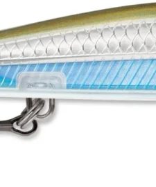 Rapala RipStop 12 Jerkbait -Daiwa || Z-Man || Shimano Sales Store 12721457463351 scaled