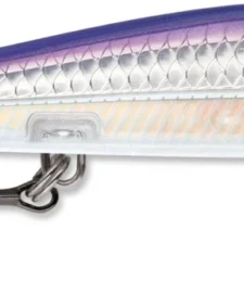 Rapala RipStop 12 Jerkbait -Daiwa || Z-Man || Shimano Sales Store 12721457496119 scaled