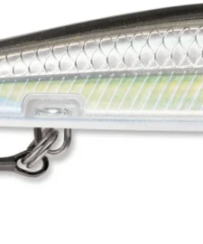 Rapala RipStop 12 Jerkbait -Daiwa || Z-Man || Shimano Sales Store 12721457528887 scaled