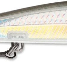 Rapala RipStop 12 Jerkbait -Daiwa || Z-Man || Shimano Sales Store 12721457594423 scaled