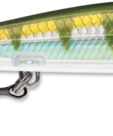 Rapala RipStop 12 Jerkbait -Daiwa || Z-Man || Shimano Sales Store 12721457627191 scaled