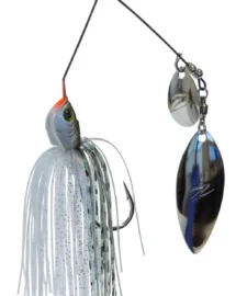 Z-Man SlingbladeZ Willow Colorado Spinnerbait -Daiwa || Z-Man || Shimano Sales Store 12830247354423