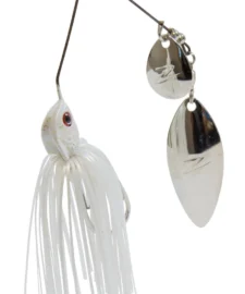 Z-Man SlingbladeZ Willow Colorado Spinnerbait -Daiwa || Z-Man || Shimano Sales Store 12830247551031