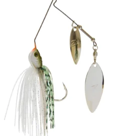 Z-Man SlingbladeZ Double Willow Spinnerbait 11 Z-Man SlingbladeZ Double Willow Spinnerbait -Daiwa || Z-Man || Shimano Sales Store 12830262853687