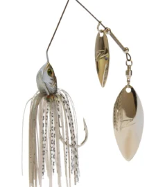 Z-Man SlingbladeZ Double Willow Spinnerbait 12 Z-Man SlingbladeZ Double Willow Spinnerbait -Daiwa || Z-Man || Shimano Sales Store 12830262951991