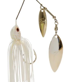 Z-Man SlingbladeZ Double Willow Spinnerbait 13 Z-Man SlingbladeZ Double Willow Spinnerbait -Daiwa || Z-Man || Shimano Sales Store 12830263050295