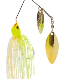 Z-Man SlingbladeZ Double Willow Spinnerbait 14 Z-Man SlingbladeZ Double Willow Spinnerbait -Daiwa || Z-Man || Shimano Sales Store 12830263148599