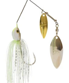 Z-Man SlingbladeZ Double Willow Spinnerbait 15 Z-Man SlingbladeZ Double Willow Spinnerbait -Daiwa || Z-Man || Shimano Sales Store 12830263246903