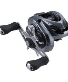 Shimano Aldebaran MGL 50 Baitcasting Reels