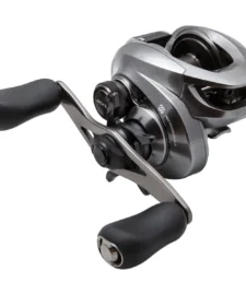 Shimano Chronarch MGL Baitcasting Reels