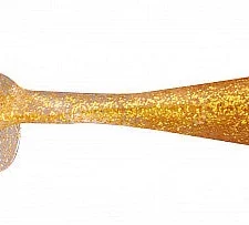 Jackall Grinch Spare Paddle Tails 2 Pack 7 Jackall Grinch Spare Paddle Tails 2 Pack -Daiwa || Z-Man || Shimano Sales Store 12984624578615