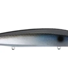 Jackall Rerange 130 Jerkbait 10 Jackall Rerange 130 Jerkbait -Daiwa || Z-Man || Shimano Sales Store 12994012020791