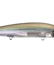 Jackall Rerange 130 Jerkbait 12 Jackall Rerange 130 Jerkbait -Daiwa || Z-Man || Shimano Sales Store 12994012086327