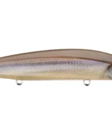 Jackall Rerange 130 Jerkbait 13 Jackall Rerange 130 Jerkbait -Daiwa || Z-Man || Shimano Sales Store 12994012119095