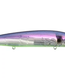 Jackall Rerange 130 Jerkbait 14 Jackall Rerange 130 Jerkbait -Daiwa || Z-Man || Shimano Sales Store 12994012151863