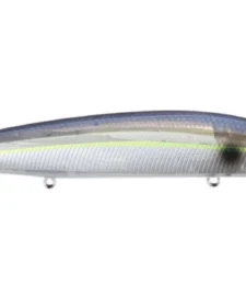 Jackall Rerange 130 Jerkbait 15 Jackall Rerange 130 Jerkbait -Daiwa || Z-Man || Shimano Sales Store 12994012184631