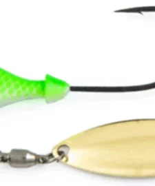 Fish Head Spin Underspin Jig 16 Fish Head Spin Underspin Jig -Daiwa || Z-Man || Shimano Sales Store 13033330868279