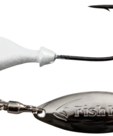 Fish Head Spin Underspin Jig 18 Fish Head Spin Underspin Jig -Daiwa || Z-Man || Shimano Sales Store 13033331261495