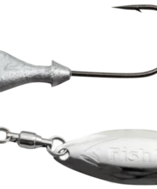 Fish Head Spin Underspin Jig 19 Fish Head Spin Underspin Jig -Daiwa || Z-Man || Shimano Sales Store 13033331490871