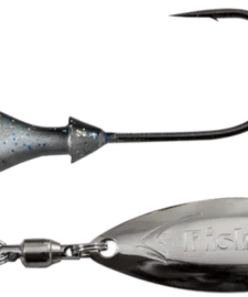 Fish Head Spin Underspin Jig 21 Fish Head Spin Underspin Jig -Daiwa || Z-Man || Shimano Sales Store 13033331884087