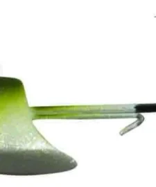 Fish Head V3 Balance Force Swimbait Jighead 3 Pack 6 Fish Head V3 Balance Force Swimbait Jighead 3 Pack -Daiwa || Z-Man || Shimano Sales Store 13033337946167