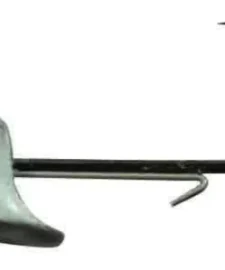 Fish Head V3 Balance Force Swimbait Jighead 3 Pack 7 Fish Head V3 Balance Force Swimbait Jighead 3 Pack -Daiwa || Z-Man || Shimano Sales Store 13033338077239