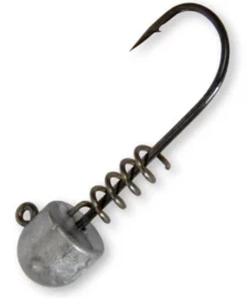 Gamakatsu Finesse Ned Rig Jighead 4 Pack