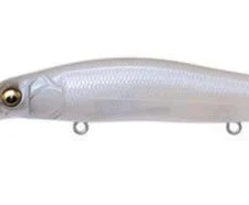 Megabass Ito Vision 110 + 2 Deep Diving Jerkbait -Daiwa || Z-Man || Shimano Sales Store 13072831938615