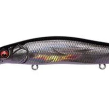 Megabass Ito Vision 110 + 2 Deep Diving Jerkbait -Daiwa || Z-Man || Shimano Sales Store 13072831971383