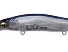 Megabass Ito Vision 110 + 2 Deep Diving Jerkbait -Daiwa || Z-Man || Shimano Sales Store 13072832102455