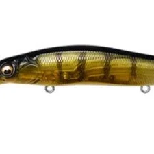 Megabass Ito Vision 110 + 2 Deep Diving Jerkbait -Daiwa || Z-Man || Shimano Sales Store 13072832135223