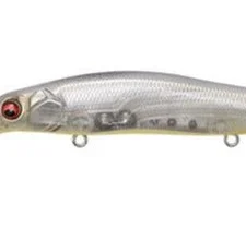 Megabass Ito Vision 110 + 2 Deep Diving Jerkbait -Daiwa || Z-Man || Shimano Sales Store 13072832167991