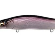 Megabass Ito Vision 110 + 2 Deep Diving Jerkbait -Daiwa || Z-Man || Shimano Sales Store 13072832331831