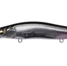 Megabass Ito Vision 110 + 2 Deep Diving Jerkbait -Daiwa || Z-Man || Shimano Sales Store 13072832397367