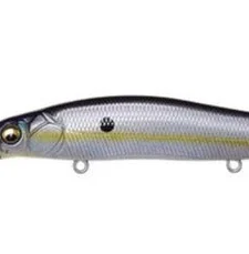 Megabass Ito Vision 110 + 2 Deep Diving Jerkbait -Daiwa || Z-Man || Shimano Sales Store 13072832593975