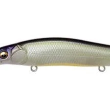 Megabass Ito Vision 110 + 2 Deep Diving Jerkbait -Daiwa || Z-Man || Shimano Sales Store 13072832757815