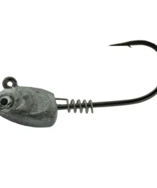 Gamakatsu Superline Swimbait Jighead 3 Pack