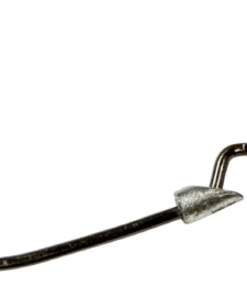 Z-Man Texas Eye Articulated Jigheads 3 Pack