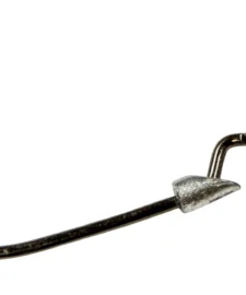 Z-Man Texas Eye Articulated Jigheads 3 Pack -Daiwa || Z-Man || Shimano Sales Store 13349602164791