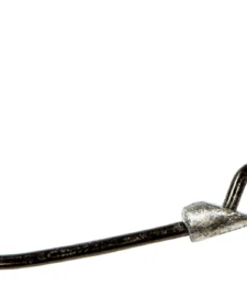 Z-Man Texas Eye Articulated Jigheads 3 Pack -Daiwa || Z-Man || Shimano Sales Store 13349602197559 scaled