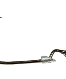 Z-Man Texas Eye Articulated Jigheads 3 Pack -Daiwa || Z-Man || Shimano Sales Store 13349602295863