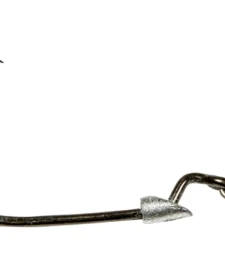 Z-Man Texas Eye Articulated Jigheads 3 Pack -Daiwa || Z-Man || Shimano Sales Store 13349602328631