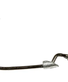 Z-Man Texas Eye Articulated Jigheads 3 Pack -Daiwa || Z-Man || Shimano Sales Store 13349602361399