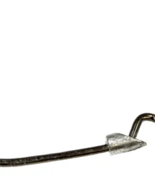 Z-Man Texas Eye Articulated Jigheads 3 Pack -Daiwa || Z-Man || Shimano Sales Store 13349602426935