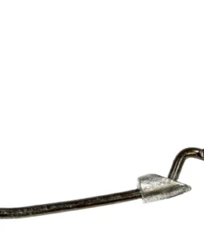 Z-Man Texas Eye Articulated Jigheads 3 Pack -Daiwa || Z-Man || Shimano Sales Store 13349602459703